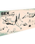 Sex Swing - Lustly