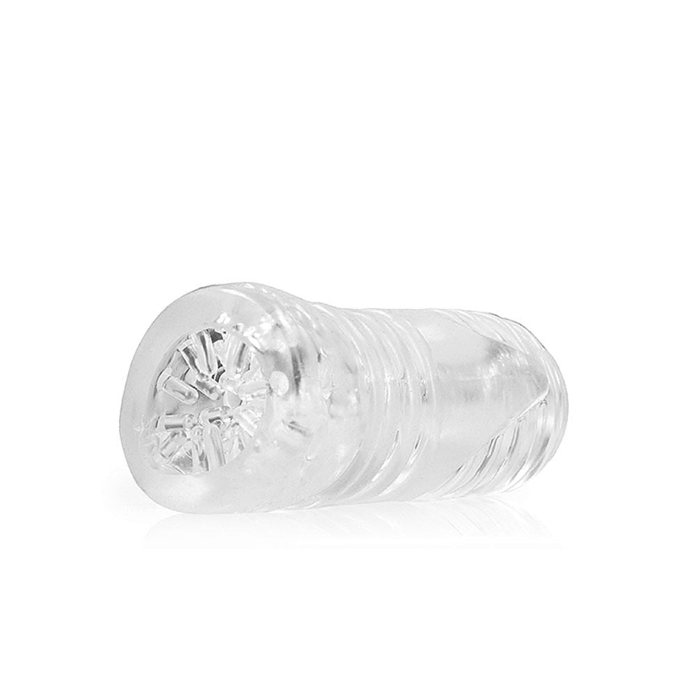 (S)explore Toy Kit for Him - Lustly