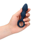 (S)explore Toy Kit for Him - Lustly