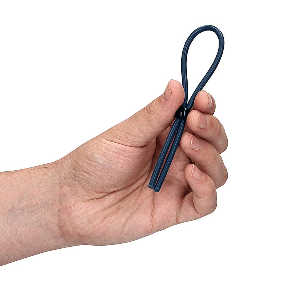 (S)explore Toy Kit for Him - Lustly