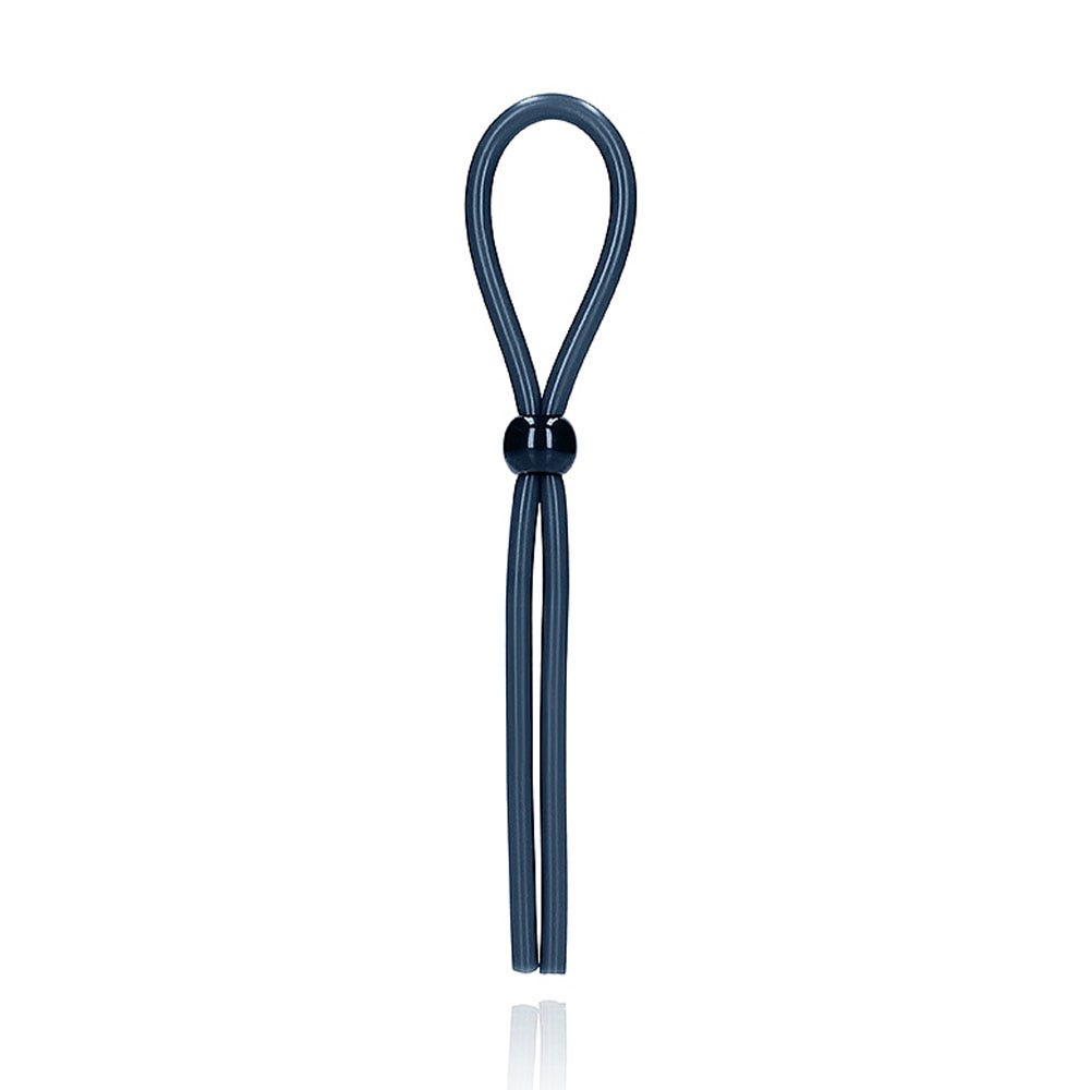 (S)explore Toy Kit for Him - Lustly