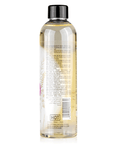Shiatsu Massageolja Jasmine 250ml - Lustly