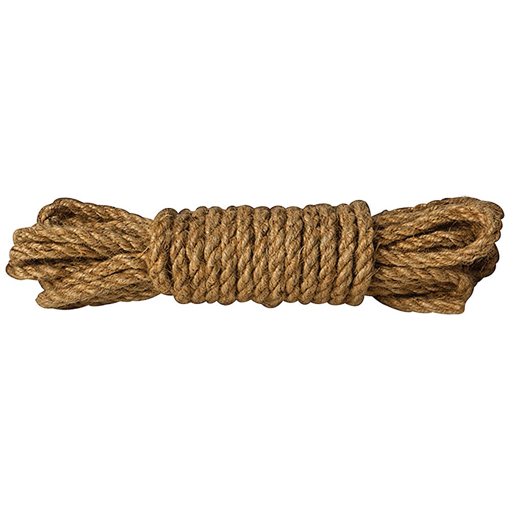 Shibari Rep 10 Meter - Lustly