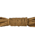 Shibari Rep 10 Meter - Lustly