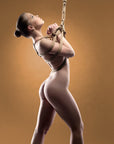 Shibari Rep 10 Meter - Lustly