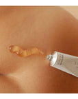 Slow Sex Anal Play Gel - Lustly