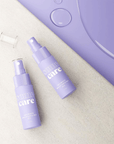 SOME CARE Intimolja 30ml - Lustly