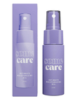 SOME CARE Intimolja 30ml - Lustly