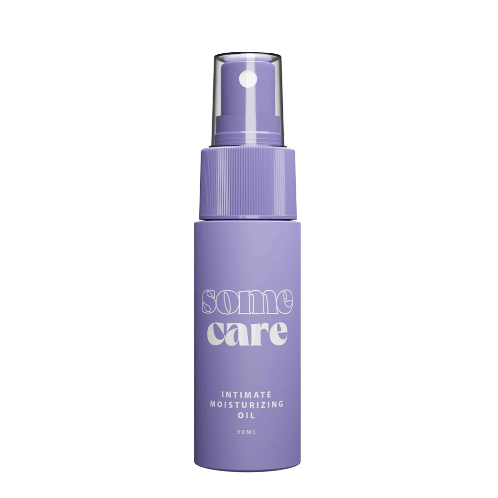 SOME CARE Intimolja 30ml - Lustly