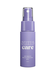SOME CARE Intimolja 30ml - Lustly