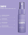 SOME CARE Intimolja 30ml - Lustly