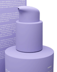 SOME LUBE Natural Ekologiskt Glidmedel 100ml - Lustly