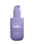 SOME LUBE Natural Ekologiskt Glidmedel 100ml - Lustly