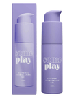 SOME PLAY Clitoral Stimulating Gel 30ml - Lustly