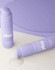 SOME PLAY Clitoral Stimulating Gel 30ml - Lustly