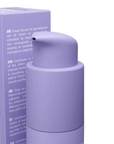 SOME PLAY Clitoral Stimulating Gel 30ml - Lustly