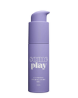 SOME PLAY Clitoral Stimulating Gel 30ml - Lustly