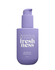 SOME WASH Intimtvätt 100ml - Lustly