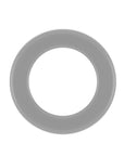 SONO Cockring Clear N.39 - Lustly