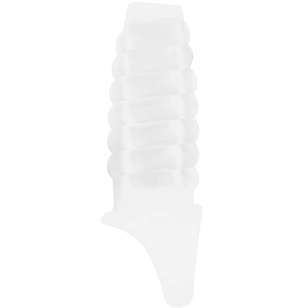 SONO Dong Extension No.21 - Lustly