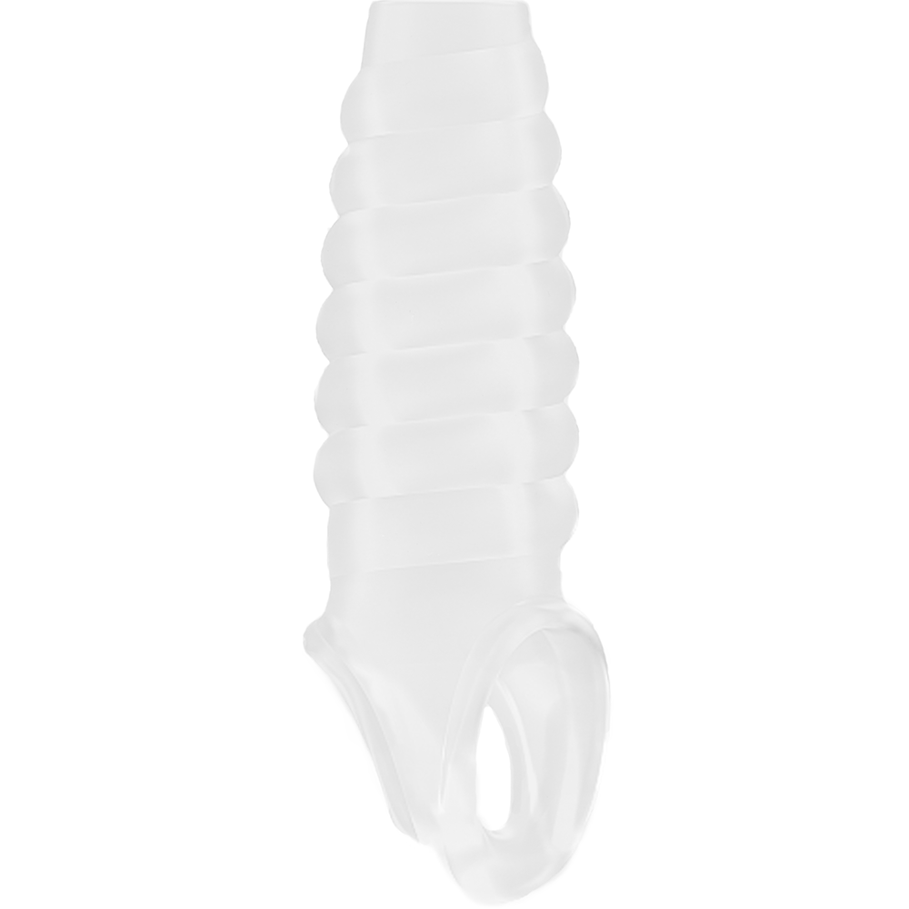 SONO Dong Extension No.21 - Lustly