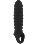 SONO Elastic Penis Extension No.32 - Lustly