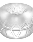 SONO Reversible Textured Masturbator N.92 - Lustly