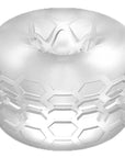 SONO Reversible Textured Masturbator N.94 - Lustly