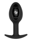 SONO Self Motion Butt Plug N.89 - Lustly