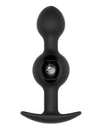 SONO Self Motion Butt Plug N.90 - Lustly