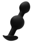 SONO Self Motion Butt Plug N.90 - Lustly