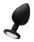 SONO Self Motion Butt Plug N.91 - Lustly