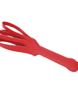 Sportsheets Sex & Mischief Amor Loop Paddle - Lustly