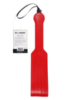 Sportsheets Sex & Mischief Amor Loop Paddle - Lustly