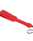 Sportsheets Sex & Mischief Amor Loop Paddle - Lustly