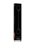 Spreader Bar with Cuffs - Lustly