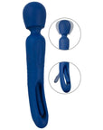 Köp Sweet Smile vibratorer hos Lustly.se