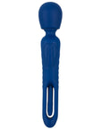 Köp Sweet Smile vibratorer hos Lustly.se