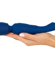 Köp Sweet Smile vibratorer hos Lustly.se