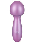 Köp Sweet Smile vibratorer hos Lustly.se