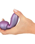 Köp Sweet Smile vibratorer hos Lustly.se