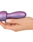 Köp Sweet Smile vibratorer hos Lustly.se