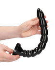 Stacked Anal Snake 30cm - Lustly