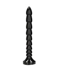 Stacked Anal Snake 30cm - Lustly