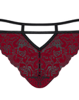Sugestina Panties - Lustly
