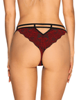 Sugestina Panties - Lustly