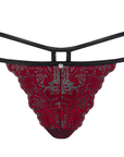 Sugestina Panties - Lustly