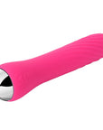 Svakom Anya Vibrator - Lustly
