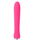 Svakom Anya Vibrator - Lustly