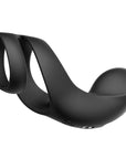 Svakom Benedict Dubbel Penisring & Perineum Stimulator - Lustly